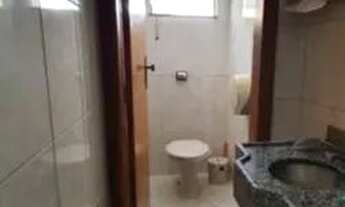 Imagem 5: IT 01 Casa a Venda em Plaforma