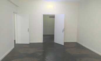 Imagem 3: Comercial para aluguel possui 78,00 metros quadrados em Centro - Rio de Janeiro - RJ