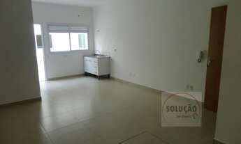 Imagem 6: Apartamento Quitinete para Aluguel em Nova Gerti São Caetano do Sul-SP