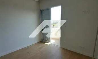 Imagem 14: Casa - Swiss Park - Campinas