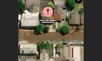 Imagem 4: Casa a Venda , *