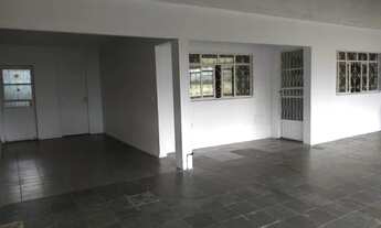 Imagem: CASA 03 QUARTOS COM PISCINA - ACEITA FINANCIAMENTO