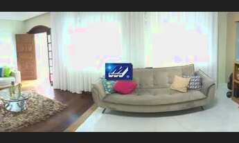 Imagem 2: BELO HORIZONTE - Casa Padrão - Planalto