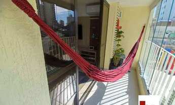 Imagem 4: SÃO PAULO - APARTAMENTO PADRÃO - SANTANA