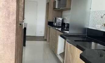 Imagem 7: Apartamento com 2 dormitórios à venda, 62 m² por R$ 700.000,00 - Continental - Osasco/SP