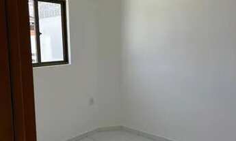 Imagem 4: Apartamento térreo com 2 quartos e possibilidade de entrada zero, João Pessoa, Paraíba