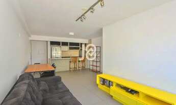 Imagem 3: APARTAMENTO ACONCHEGANTE COM VISTA PARA UM BOSQUE Apartamento aconchegante com vista para