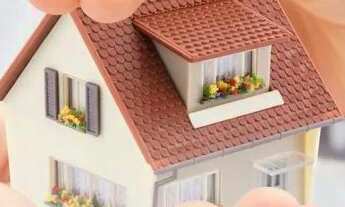 Imagem: Consórcio temos cartas