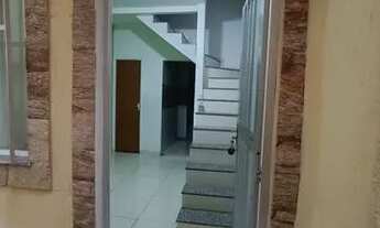 Imagem 2: Ótima localização!