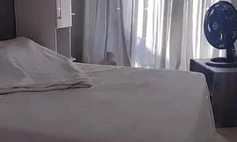 Imagem 6: Apartamento vila muriqui