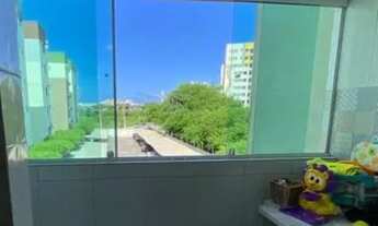 Imagem 2: Laguna Mar - condomínio