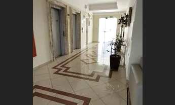 Imagem 7: Aparmento para locação no Condomínio Piazza Treviso em Indaiatuba/SP