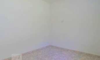 Imagem 7: Apartamento para Aluguel - Irajá, 2 Quartos, 80 m2