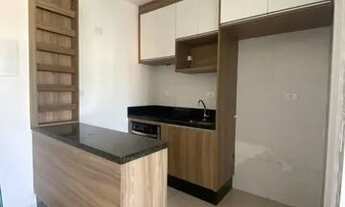 Imagem 6: Studio com 2 dormitórios para alugar, 70 m² por R$ 2.543/mês - Vila Aricanduva - São Paulo