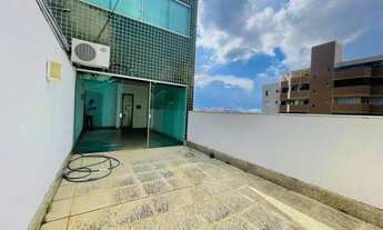 Imagem 7: Sala para aluguel, 1 vaga, Buritis - Belo Horizonte/MG