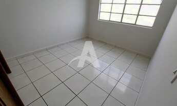 Imagem 6: Aluguel Apartamento TABAJARAS