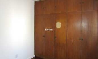 Imagem: Apartamento 3 dormitórios e vaga no Menino