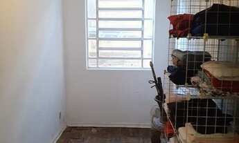 Imagem 7: Taboão da Serra, Casa com terreno 503m² no Centro!