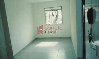 Imagem 2: Jundiaí - Apartamento Padrão - Jardim Guanabara