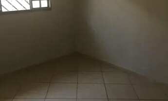 Imagem 4: Apto 02 quartos Apartamento com 2 dormitórios