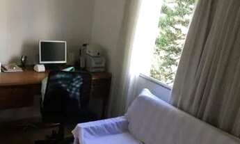 Imagem 2: APARTAMENTO REPLETO DE ARMÁRIOS, LAZER COMPLETO NO MELHOR DA VILA MASCOTE !