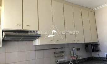 Imagem 2: Apartamento em Ribeirão Preto