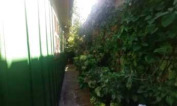 Imagem 2: Casa em Sarandí