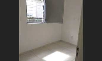 Imagem 7: Apto 3 Quartos na Lagoa do Araçá