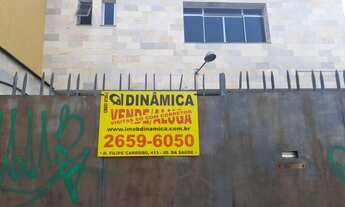 Imagem 4: Residencial/comercial para Venda e Locação, 520,00 m² construída - Vila Monumento- SP