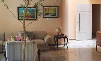 Imagem 6: ! Casa na Atalaia