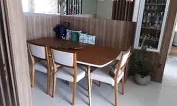 Imagem 6: Luminus Residence -Coroa do Meio