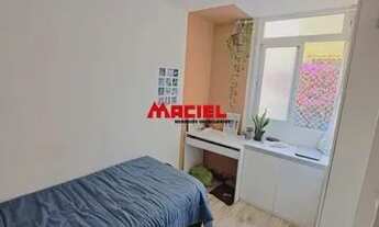 Imagem 5: Apartamento Padrão em São José dos Campos