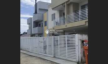 Imagem 3: FLORIANóPOLIS - Apartamento Padrão - Ribeirão da Ilha