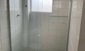 Imagem 7: Apartamento à venda, 3 quartos, 1 suíte, 2 vagas, Sion - Belo Horizonte/MG