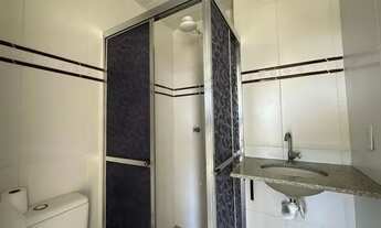 Imagem 5: Apartamento em Teresópolis