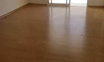 Imagem 3: Apartamento com 3 dormitórios para alugar, 140 m² por R$ 5.416,67 - Parque da Represa - Ju