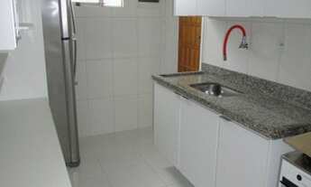 Imagem 7: APARTAMENTO GRAÇA
