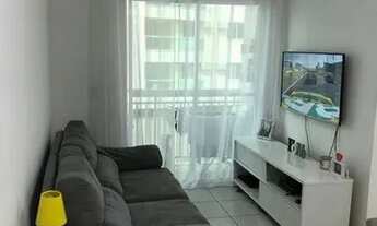 Imagem 4: APARTAMENTO NO CENTRO DE ITABORAÍ