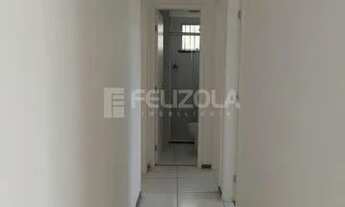 Imagem 6: Apartamento para aluguel, 3 quartos, 1 suíte, 1 vaga, Aruana - Aracaju/SE