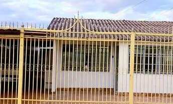 Imagem 5: Alugo casa de 2 quartos na QNM 36 da M Norte