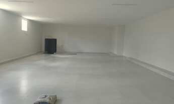 Imagem 4: Salão comercial em Rio Preto pertinho da av Bady ( alugado