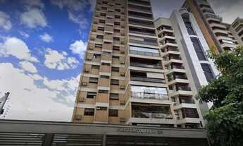 Imagem: Apartamento com 4 dormitórios à venda