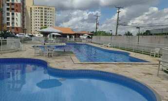 Imagem 2: Alugo Grand Park Pássaros Projetado e Mobiliado