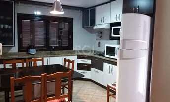 Imagem 7: Casa para Venda - 271.05m², 2 dormitórios, sendo 1 suites, 20 vagas - Rio Branco, Caxias d