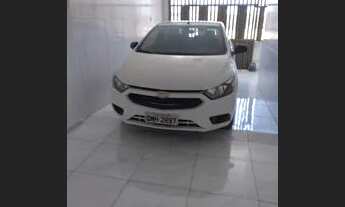 Imagem 4: Vende casa Casa com 3 dormitórios