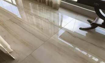 Imagem 4: APARTAMENTO DE ALTO PADRÃO A VENDA