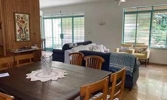 Imagem 3: Apartamento com 3 dormitórios, 150 m² - venda por R$ 1.150.000,00 ou aluguel por R$ 3.664