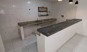 Imagem 4: CASA TRIPLEX 03 SUÍTES E 02 VAGAS!