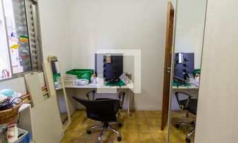 Imagem 6: Casa para Aluguel - Butantã, 6 Quartos, 150 m2