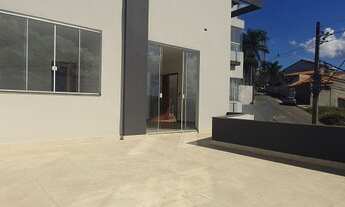 Imagem 6: Excelente apartamento 02 quartos sendo 01 suíte na Morada da Colina